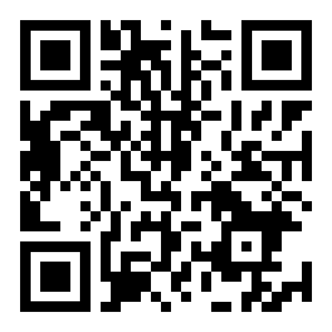 Scan to Book